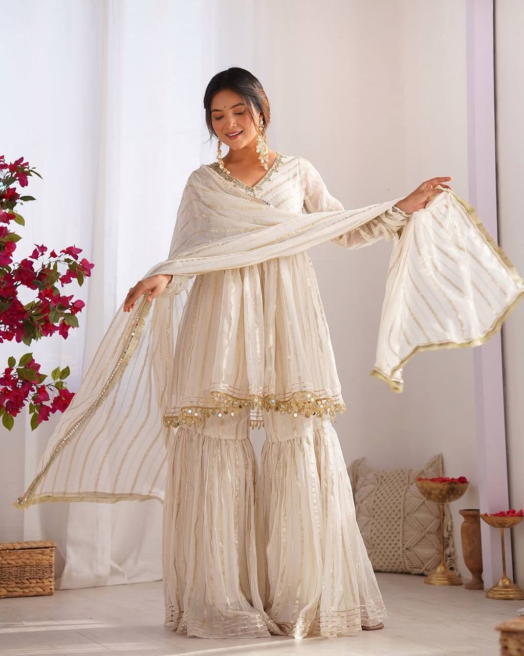 Ffsrk-5300