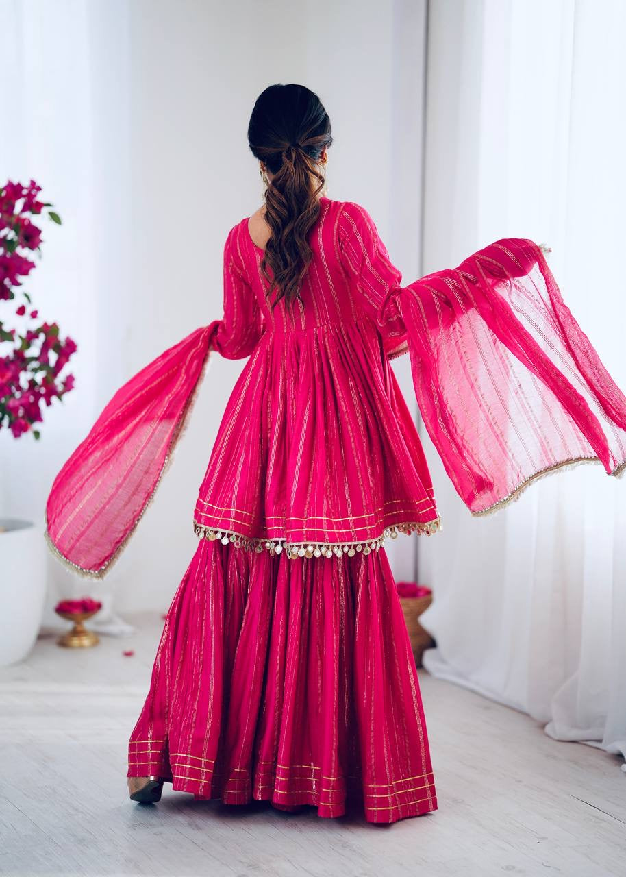 Ffsrk-5300