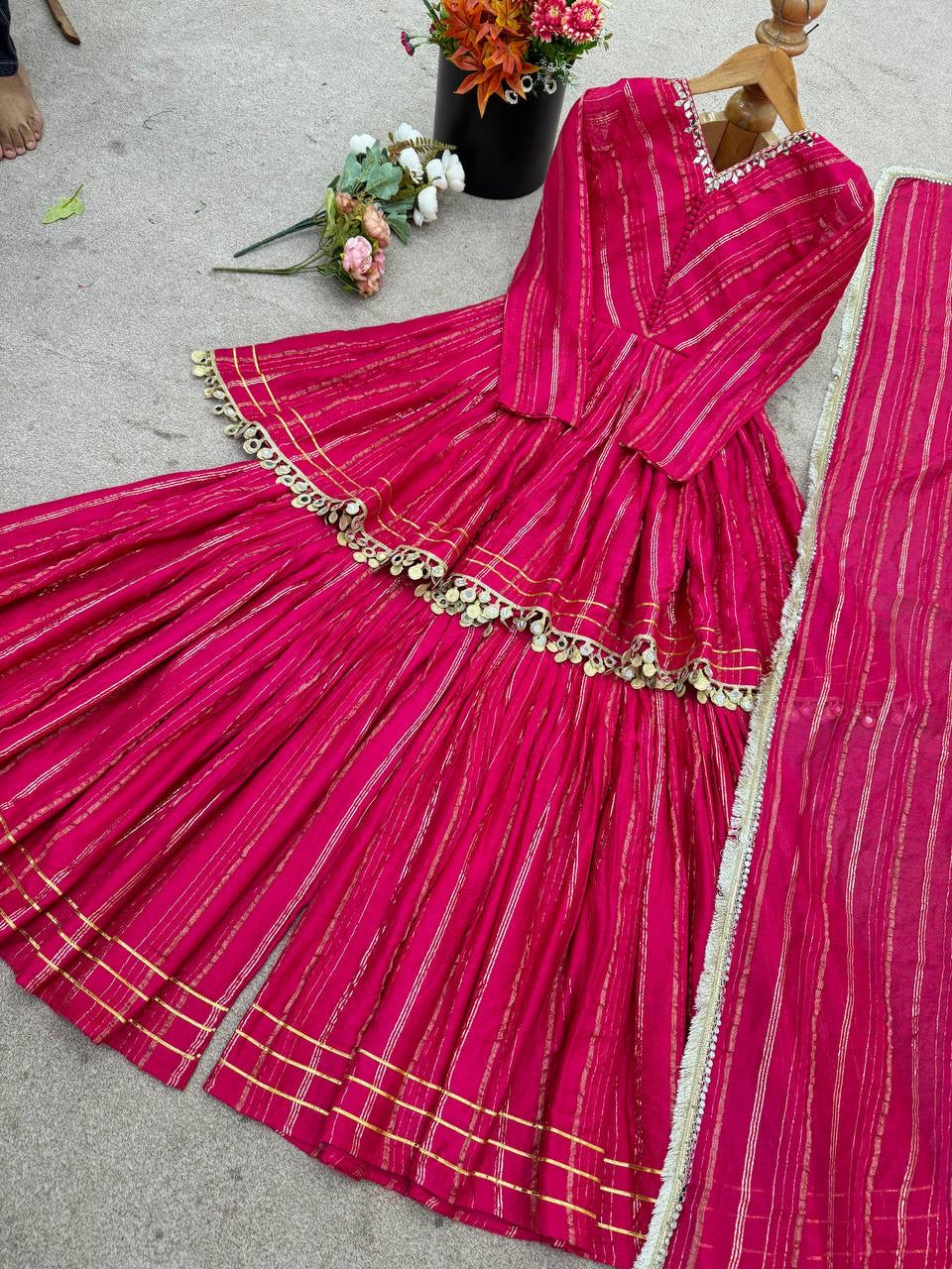 Ffsrk-5300
