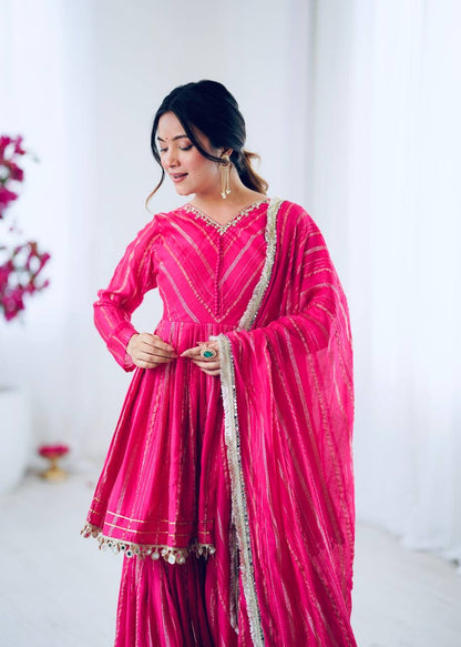 Ffsrk-5300