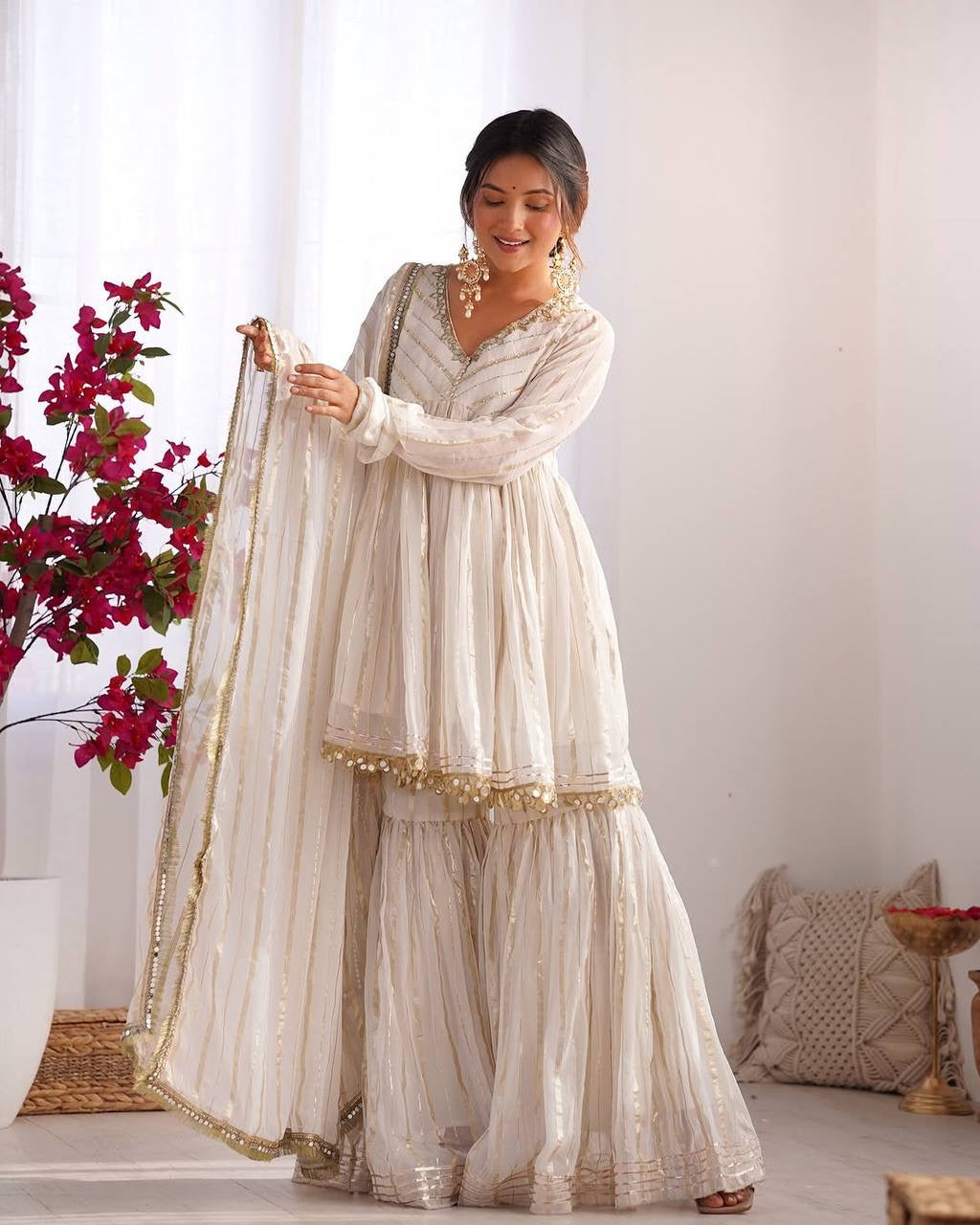 Ffsrk-5300