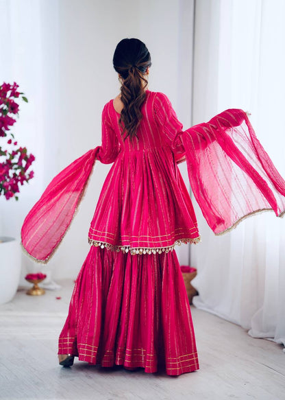Ffsrk-5300