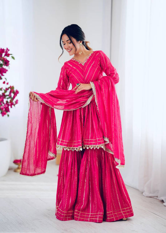 Ffsrk-5300
