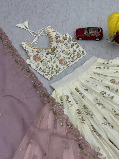 Tapi 286- wedding collection