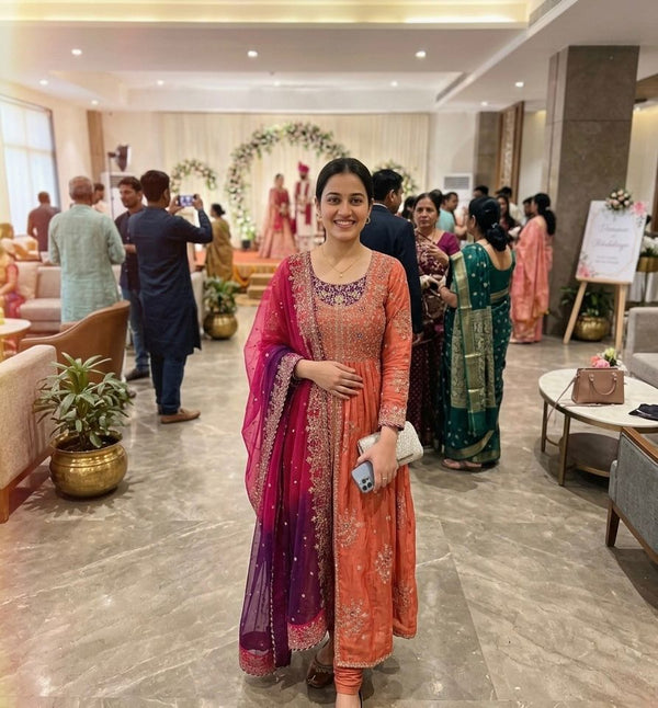 shilpa baheti