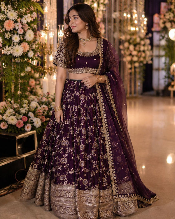 Ankita maheswari