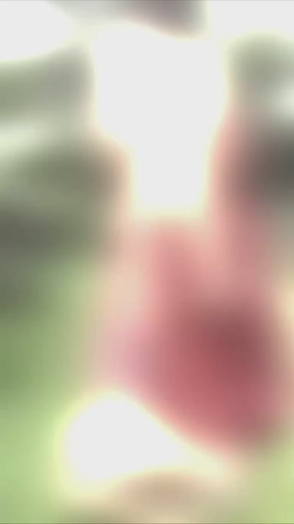 Navratri special Heavy Muslin Cotton Lehenga with Digital Print & Real Mirror Work - ALC 084