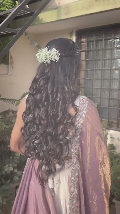 Tapi 286- wedding collection