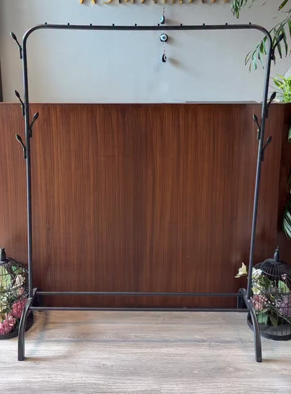 Be 406- stylist kurti palazzo set with shrug